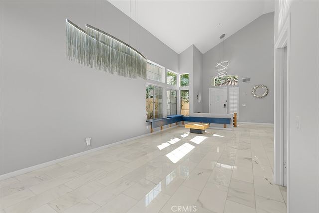 6807 E Pinnacle Pointe, Orange, CA 92869