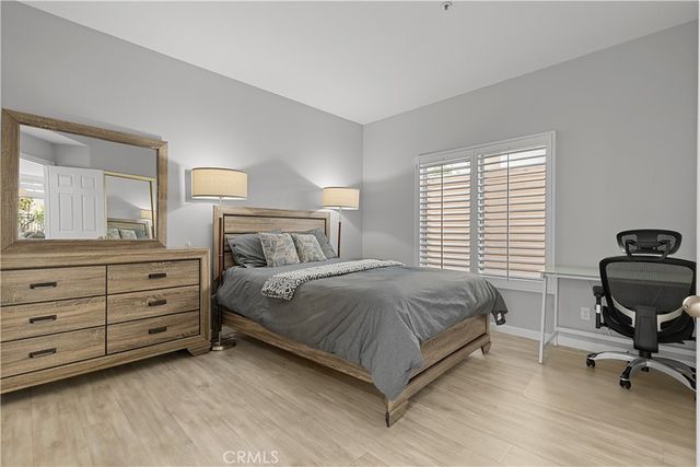 6807 E Pinnacle Pointe, Orange, CA 92869