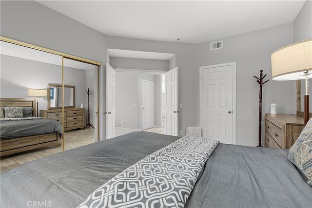 6807 E Pinnacle Pointe, Orange, CA 92869