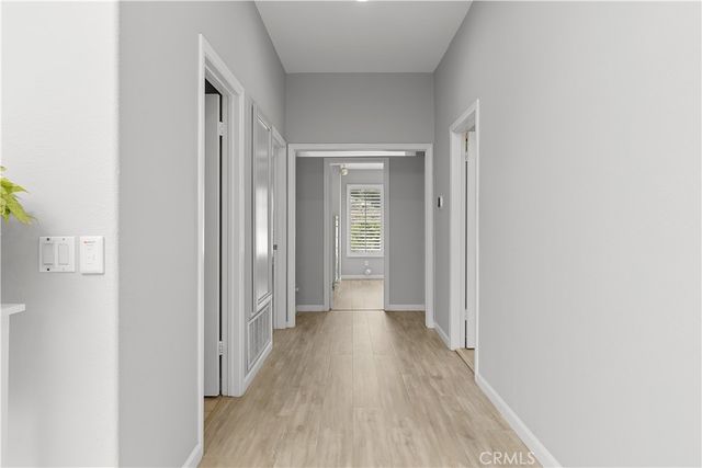 6807 E Pinnacle Pointe, Orange, CA 92869