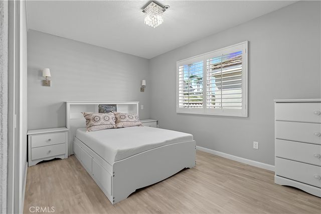 6807 E Pinnacle Pointe, Orange, CA 92869