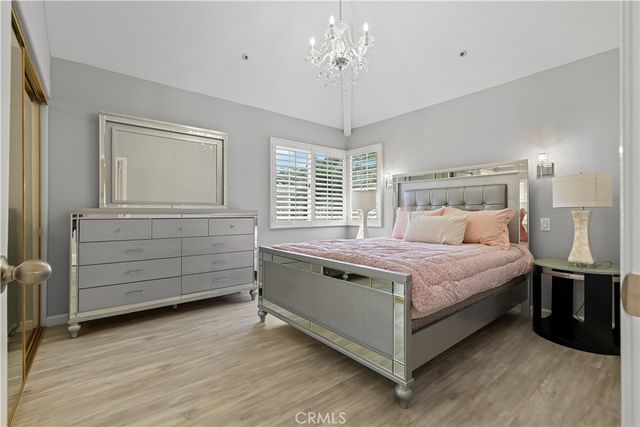 6807 E Pinnacle Pointe, Orange, CA 92869