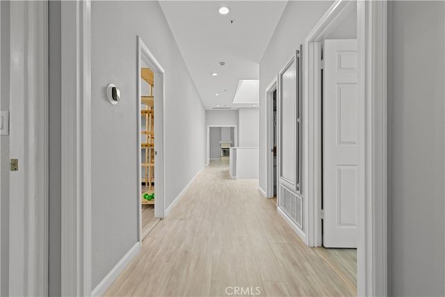 6807 E Pinnacle Pointe, Orange, CA 92869