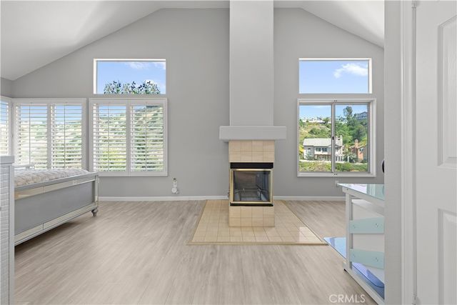 6807 E Pinnacle Pointe, Orange, CA 92869