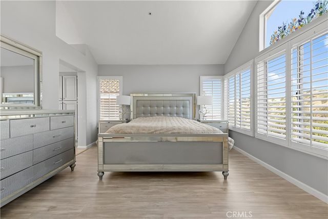 6807 E Pinnacle Pointe, Orange, CA 92869