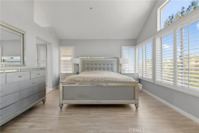 6807 E Pinnacle Pointe, Orange, CA 92869