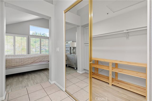 6807 E Pinnacle Pointe, Orange, CA 92869