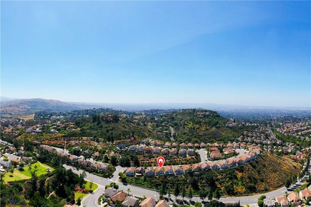 6807 E Pinnacle Pointe, Orange, CA 92869