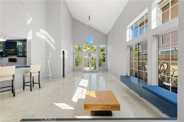 6807 E Pinnacle Pointe, Orange, CA 92869