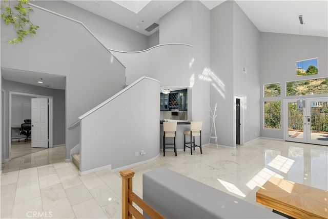 6807 E Pinnacle Pointe, Orange, CA 92869