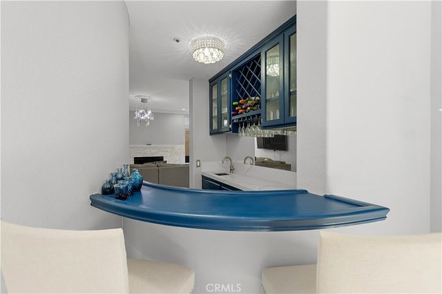 6807 E Pinnacle Pointe, Orange, CA 92869