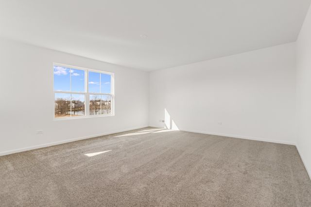 5047 Cedar Drive, Naperville, IL 60564