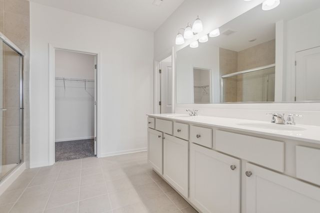 5047 Cedar Drive, Naperville, IL 60564