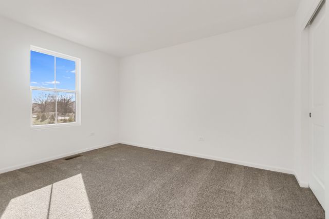 5047 Cedar Drive, Naperville, IL 60564