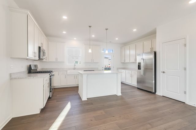 5047 Cedar Drive, Naperville, IL 60564