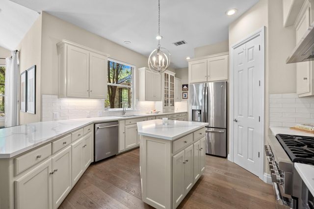 11009 Conchos TRL, Austin, TX 78726