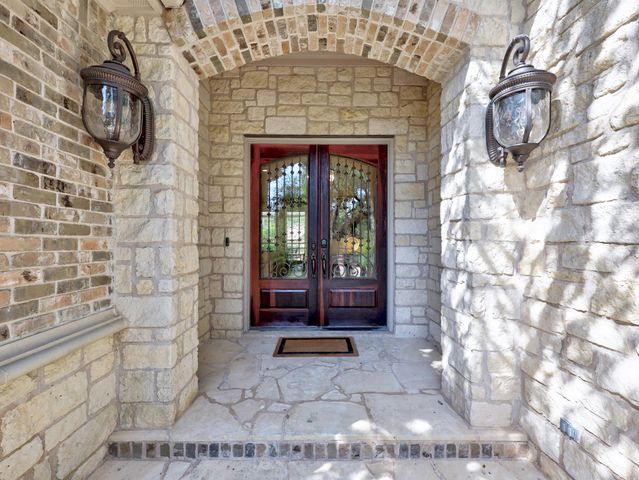 11009 Conchos TRL, Austin, TX 78726
