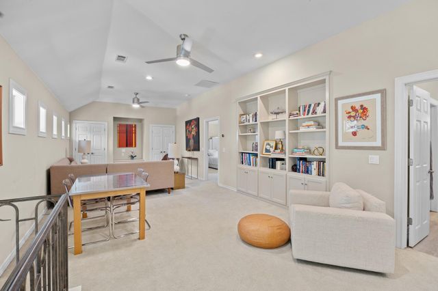 11009 Conchos TRL, Austin, TX 78726