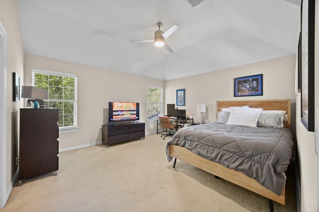 11009 Conchos TRL, Austin, TX 78726