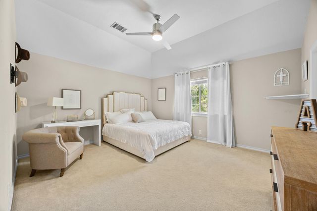 11009 Conchos TRL, Austin, TX 78726