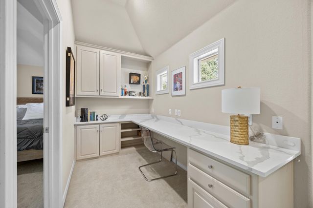 11009 Conchos TRL, Austin, TX 78726