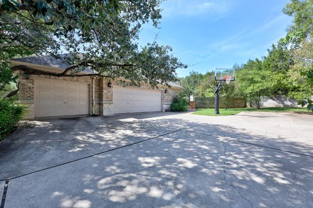 11009 Conchos TRL, Austin, TX 78726