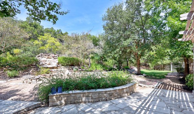 11009 Conchos TRL, Austin, TX 78726