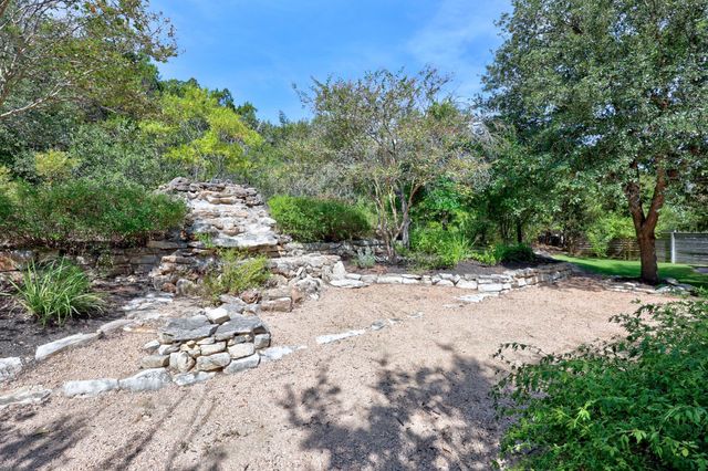 11009 Conchos TRL, Austin, TX 78726
