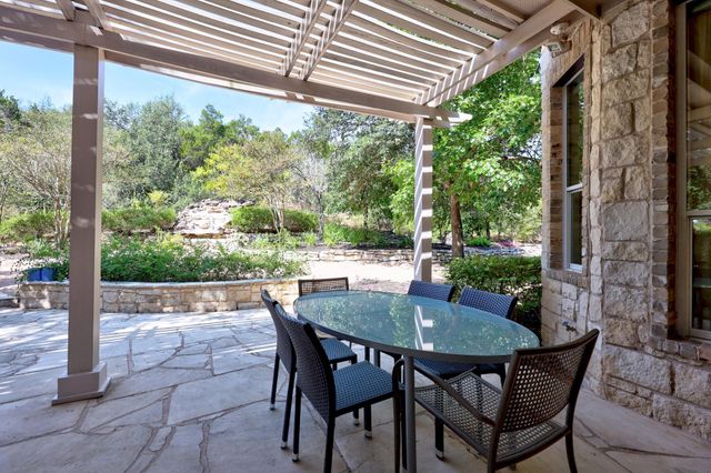 11009 Conchos TRL, Austin, TX 78726