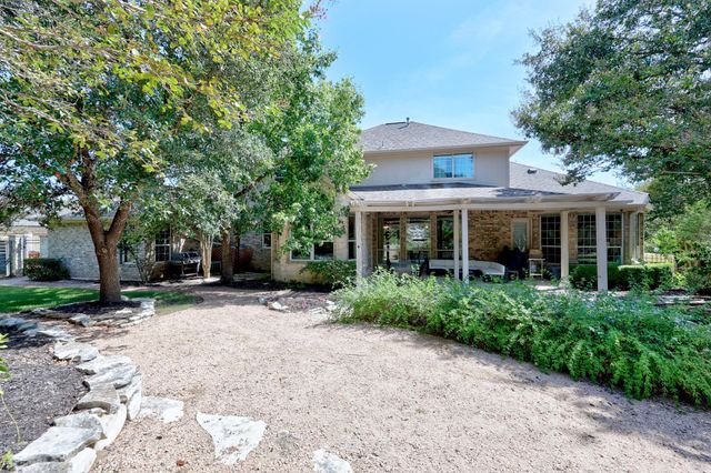 11009 Conchos TRL, Austin, TX 78726