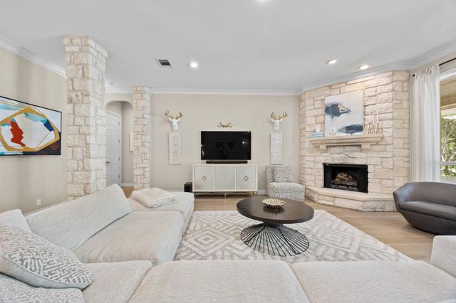 11009 Conchos TRL, Austin, TX 78726
