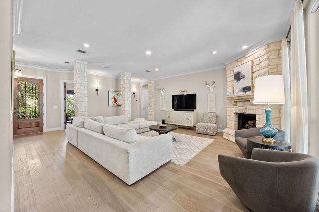 11009 Conchos TRL, Austin, TX 78726