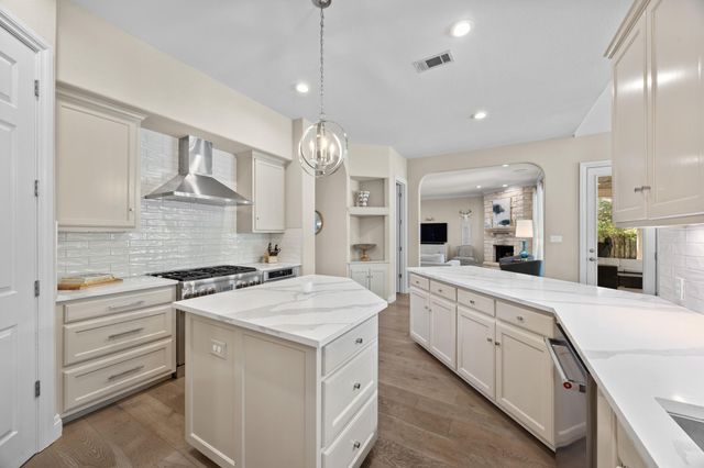 11009 Conchos TRL, Austin, TX 78726