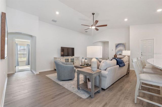 6906 161ST TERRACE E, Parrish, FL 34219