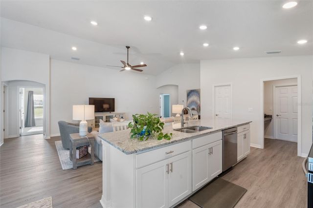 6906 161ST TERRACE E, Parrish, FL 34219