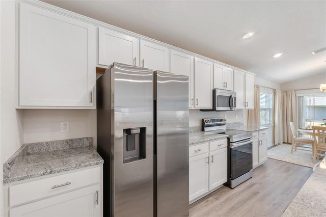 6906 161ST TERRACE E, Parrish, FL 34219