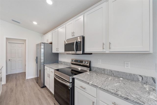 6906 161ST TERRACE E, Parrish, FL 34219