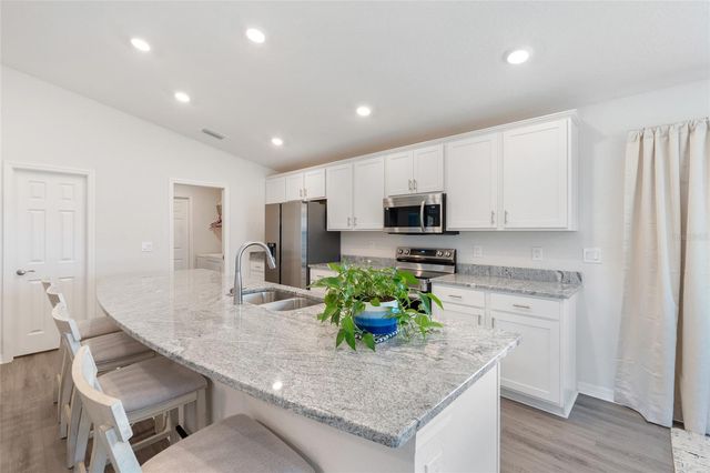 6906 161ST TERRACE E, Parrish, FL 34219