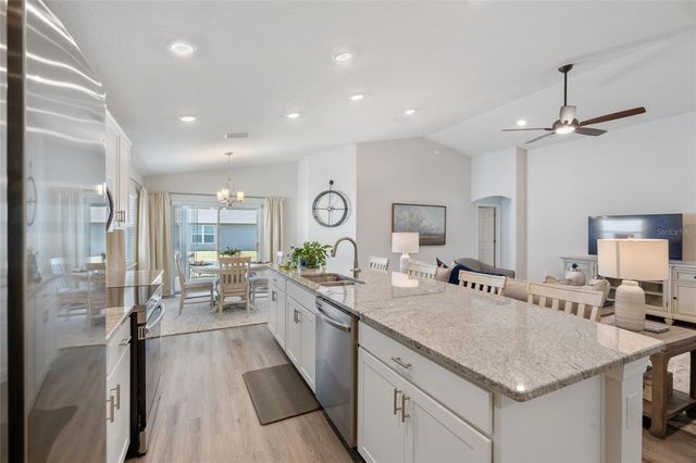 6906 161ST TERRACE E, Parrish, FL 34219