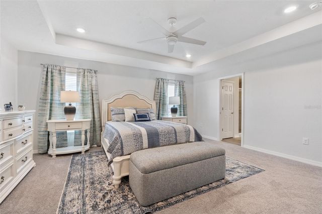 6906 161ST TERRACE E, Parrish, FL 34219