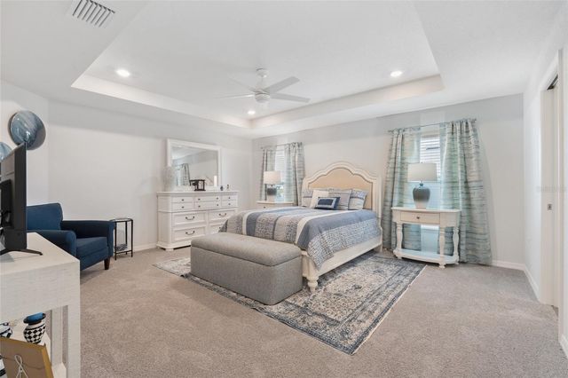 6906 161ST TERRACE E, Parrish, FL 34219