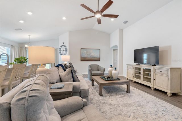 6906 161ST TERRACE E, Parrish, FL 34219