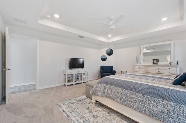 6906 161ST TERRACE E, Parrish, FL 34219