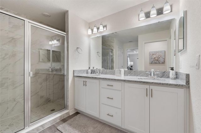 6906 161ST TERRACE E, Parrish, FL 34219