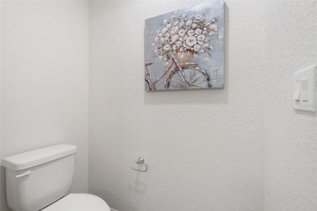 6906 161ST TERRACE E, Parrish, FL 34219