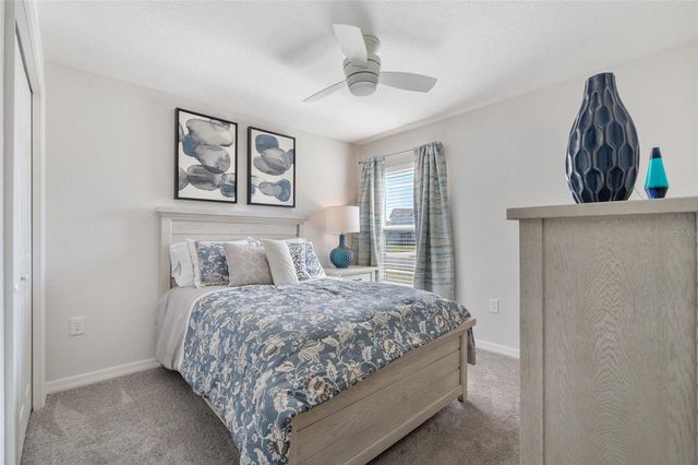 6906 161ST TERRACE E, Parrish, FL 34219