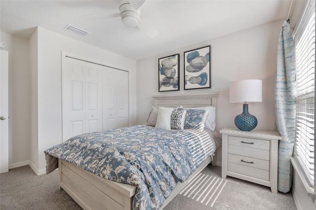 6906 161ST TERRACE E, Parrish, FL 34219