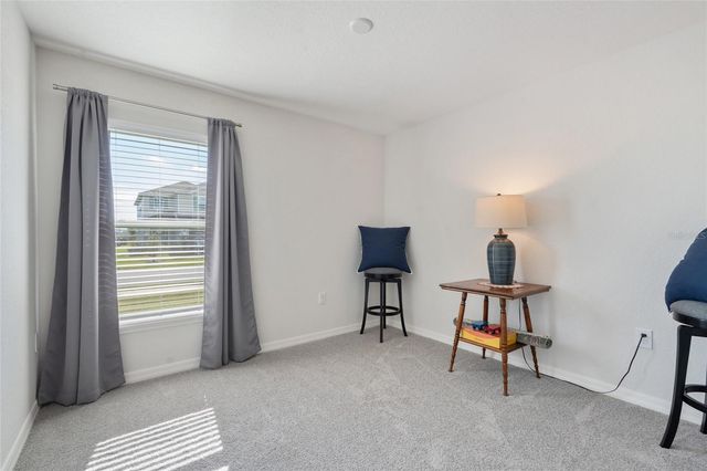 6906 161ST TERRACE E, Parrish, FL 34219