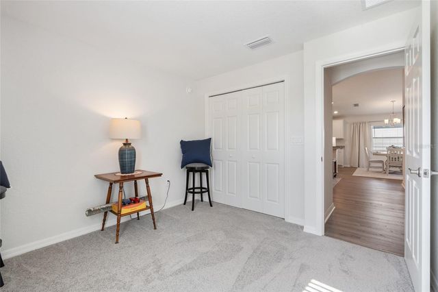 6906 161ST TERRACE E, Parrish, FL 34219