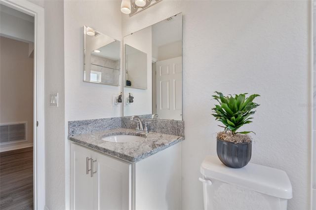 6906 161ST TERRACE E, Parrish, FL 34219